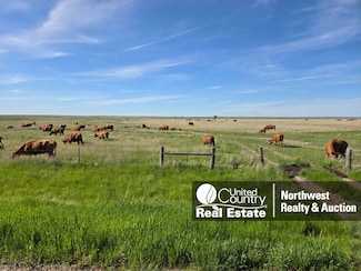 NHN Old Hwy 2, Malta, MT 59538