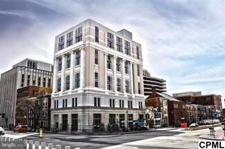 231 State St Unit 203, Harrisburg, PA 17101