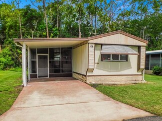 1425 Ritter Rd Unit 21, Lakeland, FL 33810
