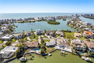 26870 Mclaughlin Blvd, Bonita Springs, FL 34134