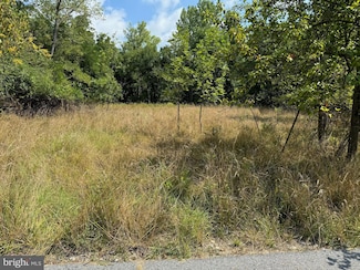 0 Oakland Park Rd, Randallstown, MD 21133
