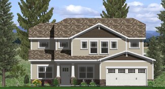 13 Lupe Way, Schenectady, NY 12304