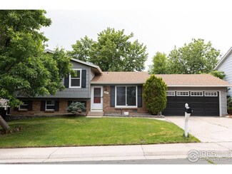 15532 E Pacific Place, Aurora, CO 80013