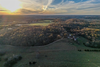 25011 Highway O, Lebanon, MO 65536