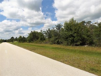 5501 Cypress Grove Cir, Punta Gorda, FL 33982