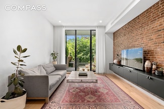 88 Lexington Ave Unit 1-B, Brooklyn, NY 11238