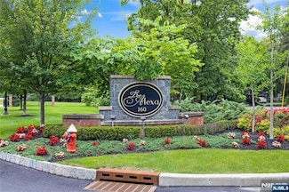 902 Opus Way, Montvale, NJ 07645
