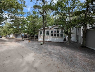 60 Corsons Tavern Rd, Upper Township, NJ 08230