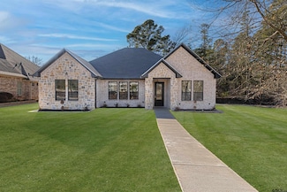 3928 Hogan Dr, Tyler, TX 75709