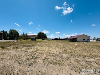 885 Jefferson St, Walden, CO 80480