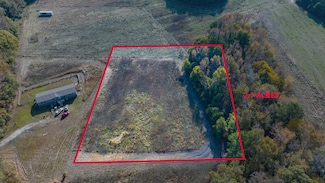 0 Shady Grove Rd Unit 25029964, Saint George, SC 29477