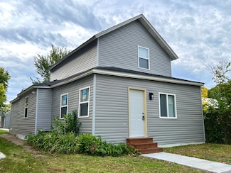 2616 30th Ave S, Minneapolis, MN 55406