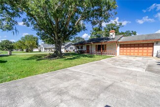 1741 Kings Hwy, Kissimmee, FL 34744