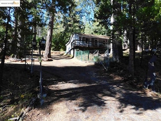 23730 State Highway 108, Twain Harte, CA 95383