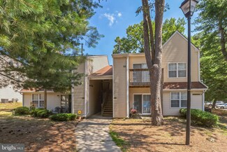 1314 Tristram Cir Unit 1314, Mantua, NJ 08051