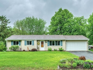 7349 Drew Ave N, Brooklyn Park, MN 55443