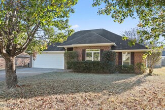 703 Water Oak Cove, Pearl, MS 39208