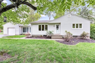 2583 Merria Rd, Stow, OH 44224