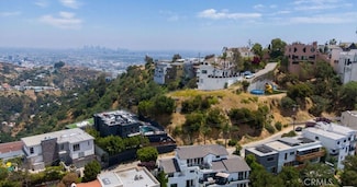 2152 Groveland Dr, Los Angeles, CA 90046