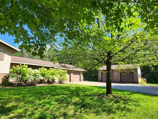 1898 County Road X, Kronenwetter, WI 54455