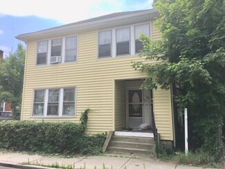 160 Russell St, Waltham, MA 02453
