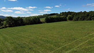 5 -/+ Acre Nichols Mill, Ronceverte, WV 24970
