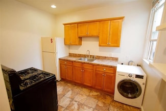 136 Sherman Ave Unit 2, Jersey City, NJ 07307