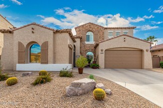 701 E Indian Wells Place, Chandler, AZ 85249