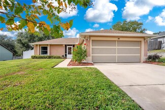 10653 Lake Ralph Dr, Clermont, FL 34711