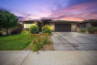 875 Spring Crossing, Grand Junction, CO 81506