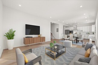 119 W Highland Ave Unit 2, Melrose, MA 02176