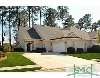 109 Weatherby Ct, Savannah, GA 31405