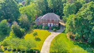 1008 Woodhurst Dr, Monroe, NC 28110