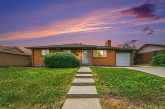 2280 Sherrelwood Dr, Denver, CO 80221