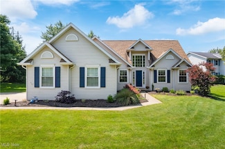 188 W Sturbridge Dr, Medina, OH 44256