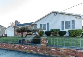 86 Potter St, South Dartmouth, MA 02748