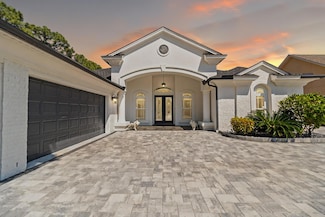 1370 Dubose Rd, Gulf Breeze, FL 32563