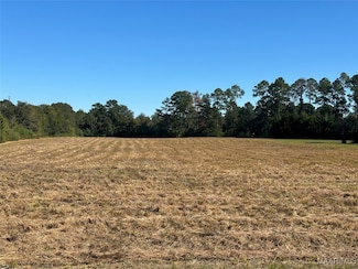 TBD Dawsey Rd, Dothan, AL 36305
