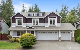 14219 284th Place NE, Duvall, WA 98019