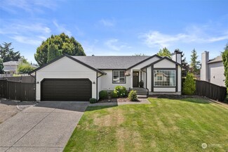 8802 63rd Ave E, Puyallup, WA 98371