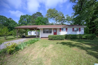 1535 Highway 61, Columbiana, AL 35051