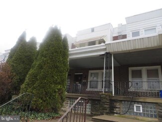 5733 N Marshall St, Philadelphia, PA 19120