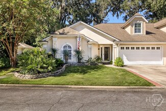 21 Pipers Pond Ln, Savannah, GA 31404