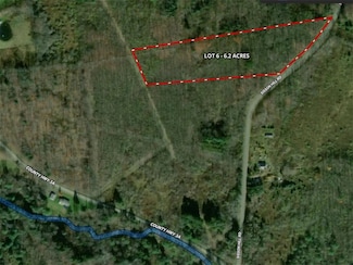 0 Sisson Hill Rd Unit R1649792, Unadilla, NY 13849