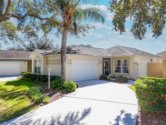 2155 Winsley St, Clermont, FL 34711