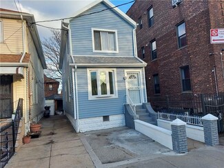 635 E 52nd St, Brooklyn, NY 11203