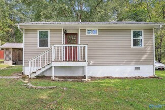 50 Handley Dr, Hayden, AL 35079