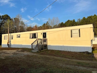 50 Pine Forest Way, Louisburg, NC 27549