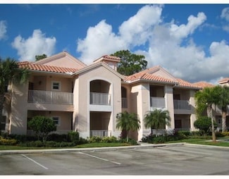 9963 Perfect 158 Dr Unit Side A, Port Saint Lucie, FL 34986