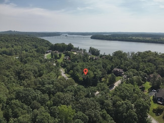 0 Channel Pointe Dr, Sale Creek, TN 37373